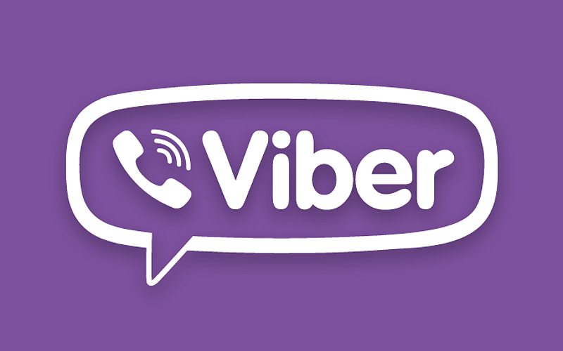 Viber Messenger
