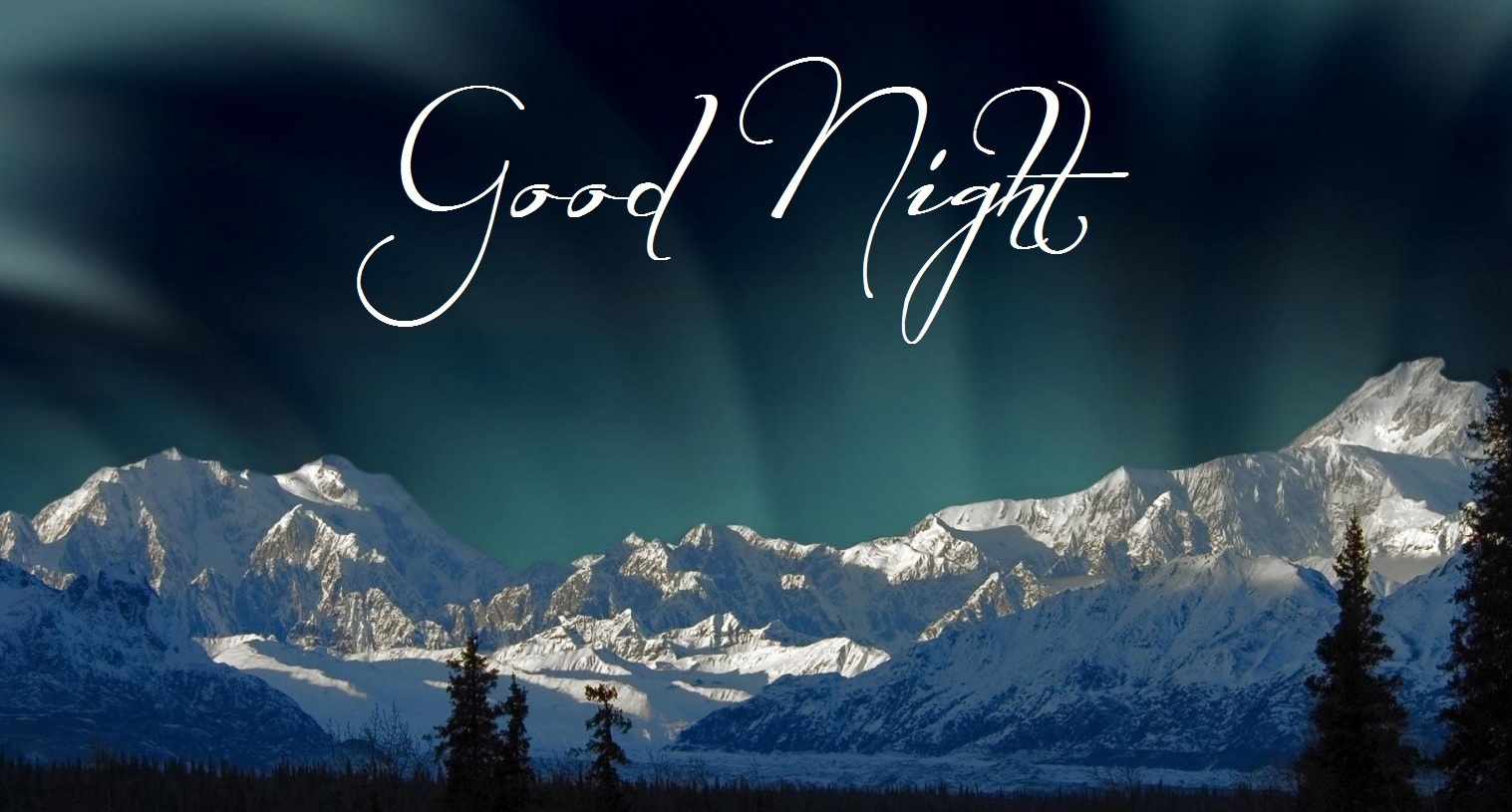 Good Night SMS- Messages For Friends-Family
