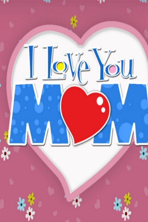 Top Best Good Night Messages For Mother (MOM) | WikiRote