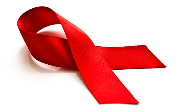 Apple Extends A Hand Of Support For AIDS Day