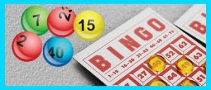 Expert strategies for bingo