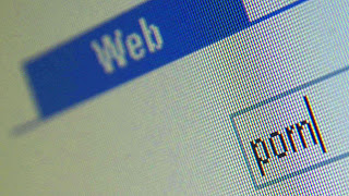 Top 10 Facts About Online Porn You Didn't Know